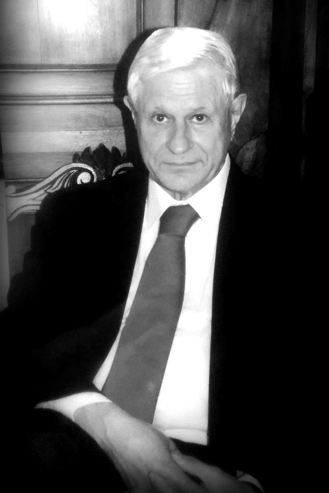 Giorgio Tasso
