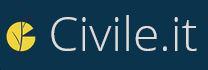 www.civile.it