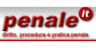 www.penale.it